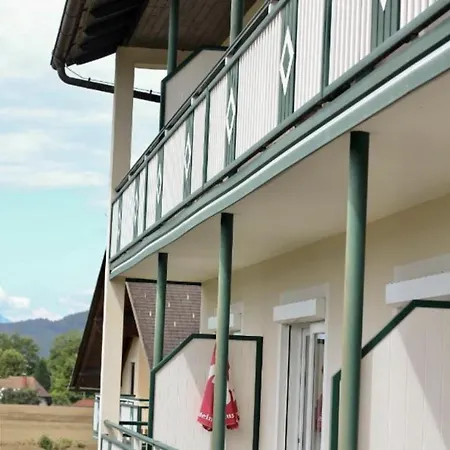- View & Free Parking Appartamento *