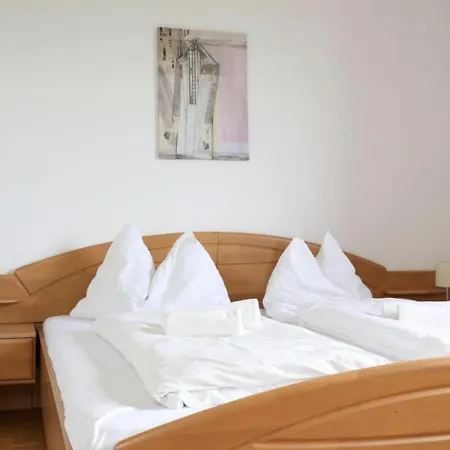 - View & Free Parking Appartamento