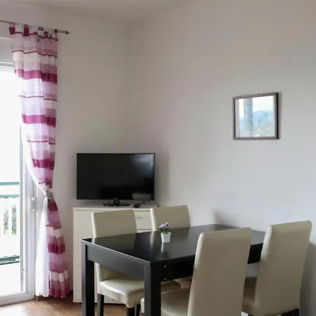 - View & Free Parking Appartamento *